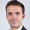 Benoit Latapie